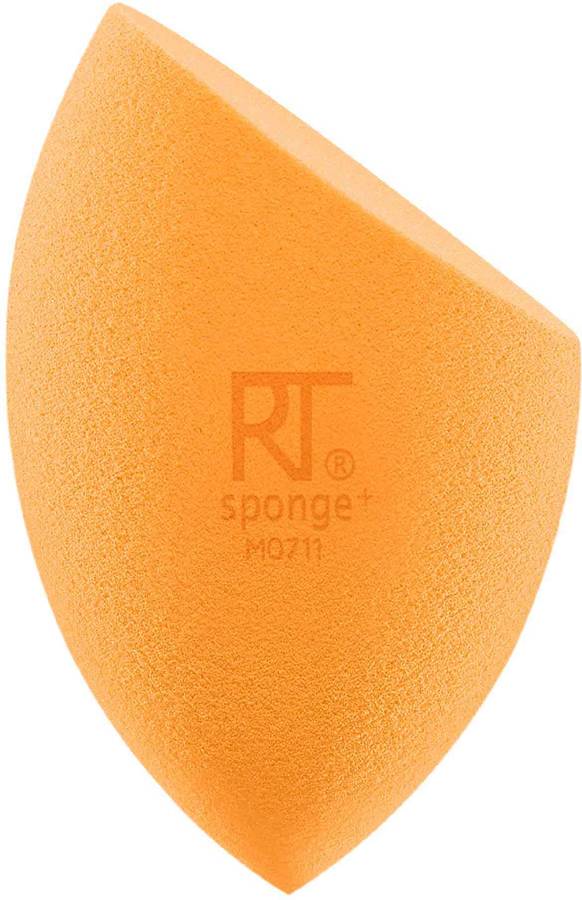 Real Techniques Miracle complexion esponja para maquillaje facial de sponge