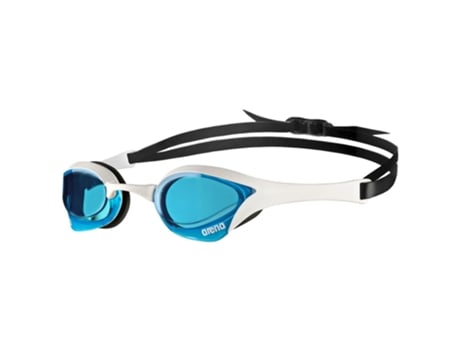 Gafas de Natación ARENA Cobra Ultra Swipe (Tamaño Unico)