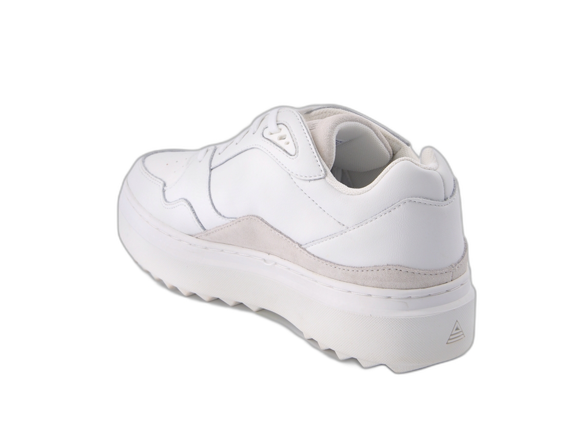 Le coq hotsell sportif 36 mujer