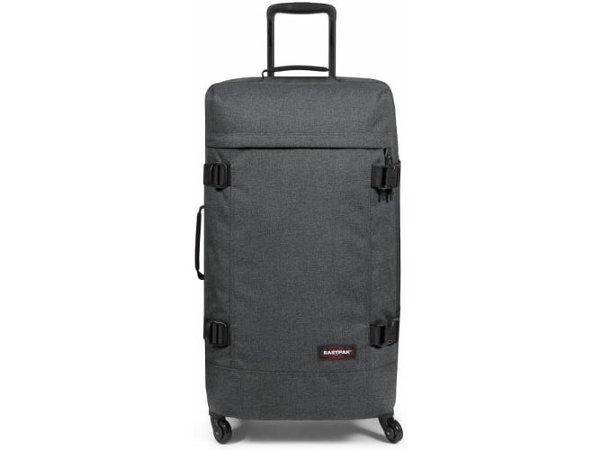 Maleta de Viaje EASTPAK Trans4 L