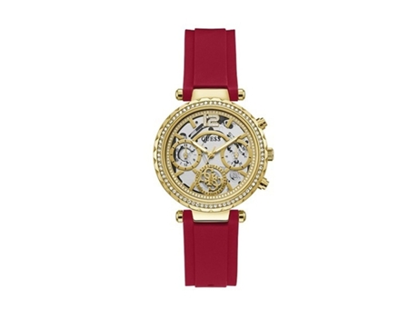 Reloj Mujer GUESS GW0484L1