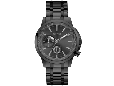 Reloj GUESS® STF GW0490G3