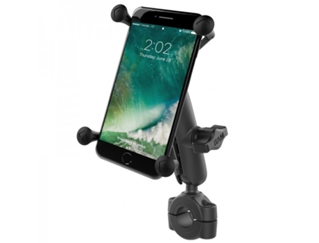 Soporte RAM MOUNTS Negro