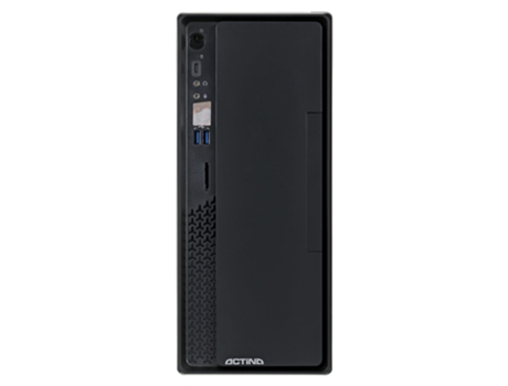 Desktop ACTINA (i7-1170 - RAM: 8 GB - 512 GB SSD - Intel UHD Graphics 750)