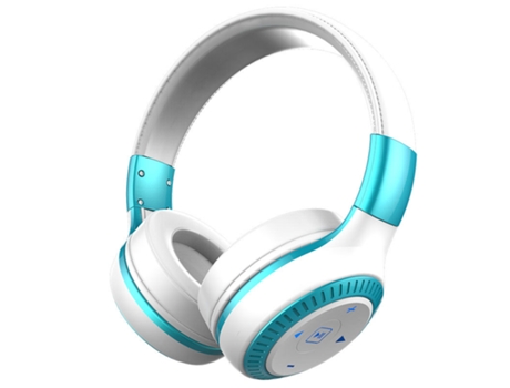 Auriculares ZEALOT b20