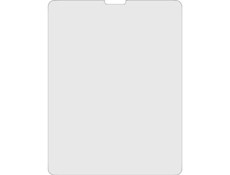 Paperlike 2 Piezas para ipad air 109 pulgadas 2020 11 2018 y 2021 protector de pantalla mate dibujar escribir tomar notas 2x 2020ipad 20182020 9