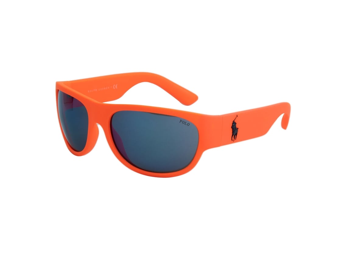 Gafas sol ralph lauren hombre online