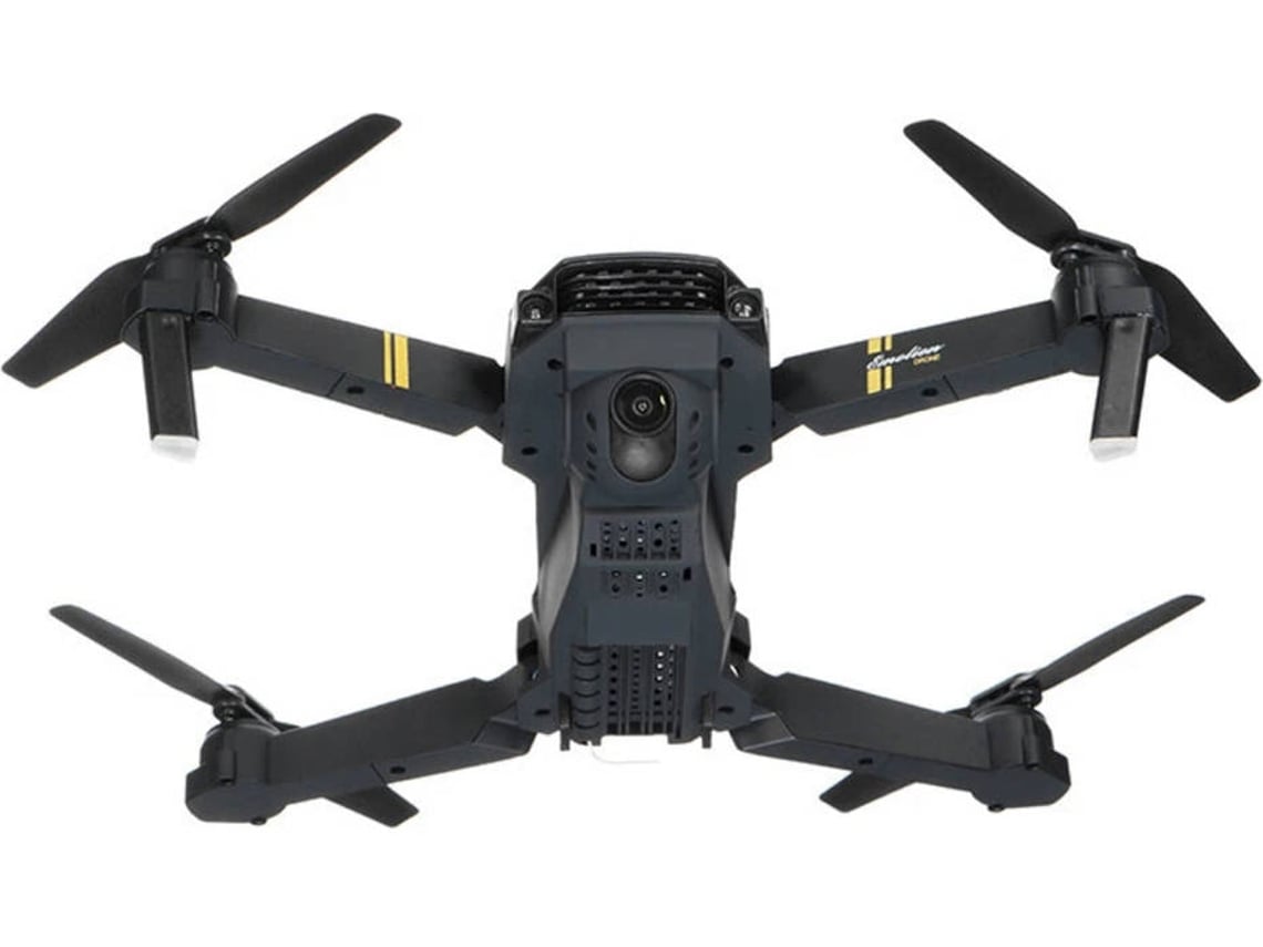 Drone - KF185PRO KLACK, Negro