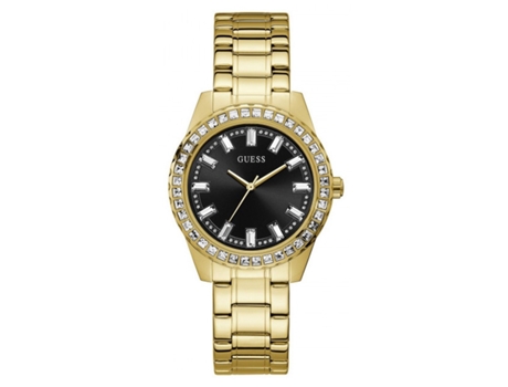 Reloj GUESS Mujeres