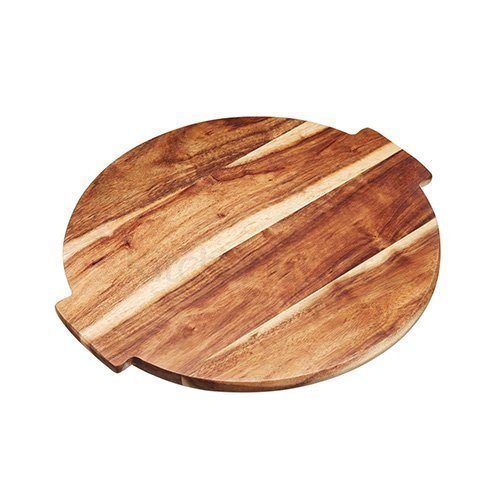 Tabla Rotativa Lazy Susan KITCHEN CRAFT Artesà