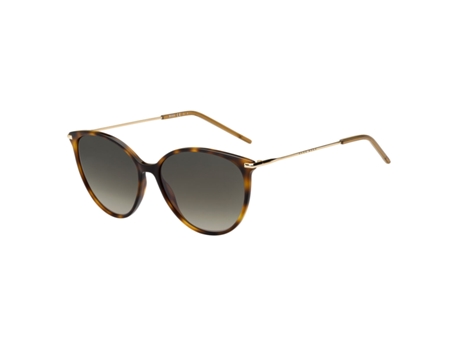 Gafas de Sol Mujer Hugo Boss BOSS-1272-S-086-HA