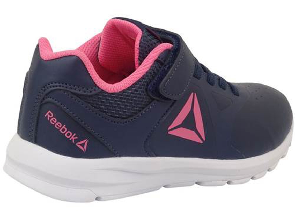 Zapatillas Deportivas Niño Reebok Rush Runner 5 REEBOK