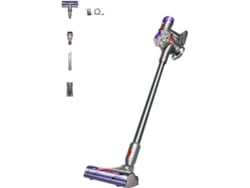 Aspiradora Escoba DYSON V8 Advanced (0,54 L - Autonomia 40 Min)