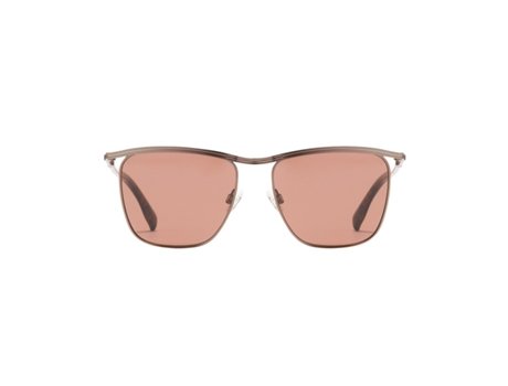 Gafas de Sol Unisex HAWKERS Cali Gris