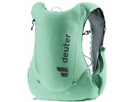 Mochila Deportiva DEUTER 310102422933