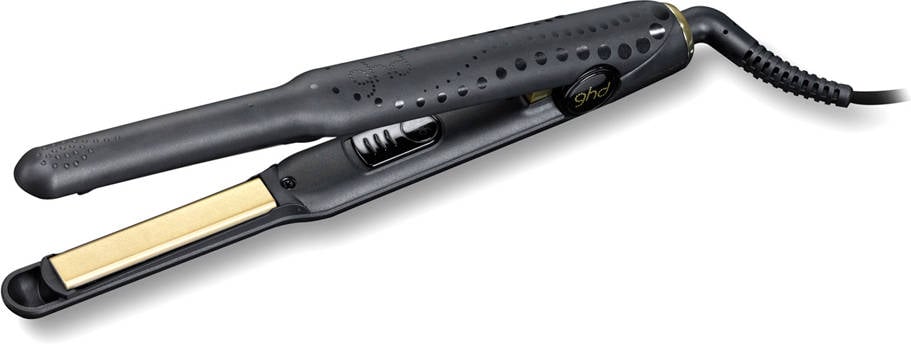 Plancha de Pelo GHD Mini Styler