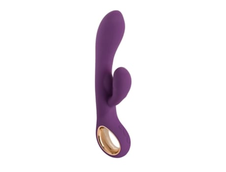 Vibrador Rabbit Petit