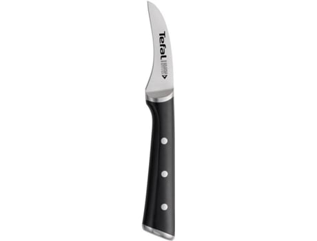 Cuchillo TEFAL K2321214