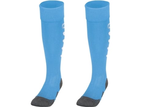 Calcetines JAKO Roma (Azul Cielo - 39/42)