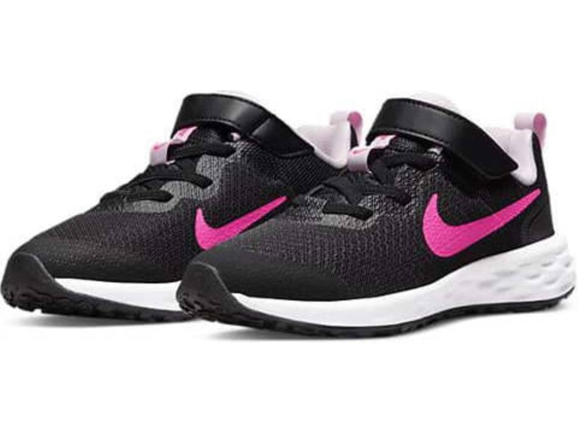 Zapatillas nike online 33