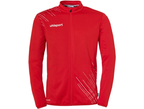 Chaqueta de chándal Uhlsport Score 26 Classic (Tam: 3XL)