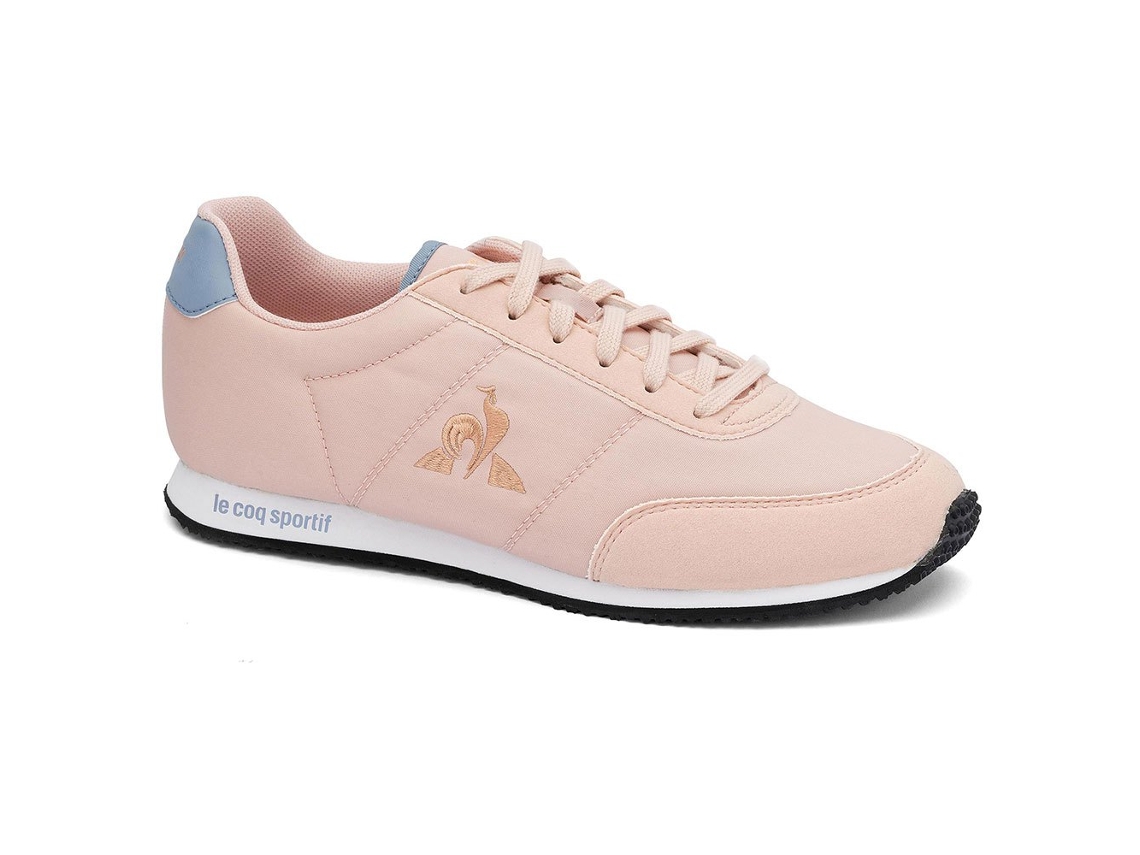 Zapatillas le coq discount sportif para mujer