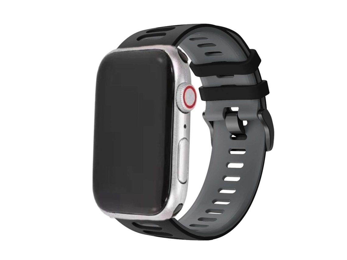 Apple watch series deals 3 38mm