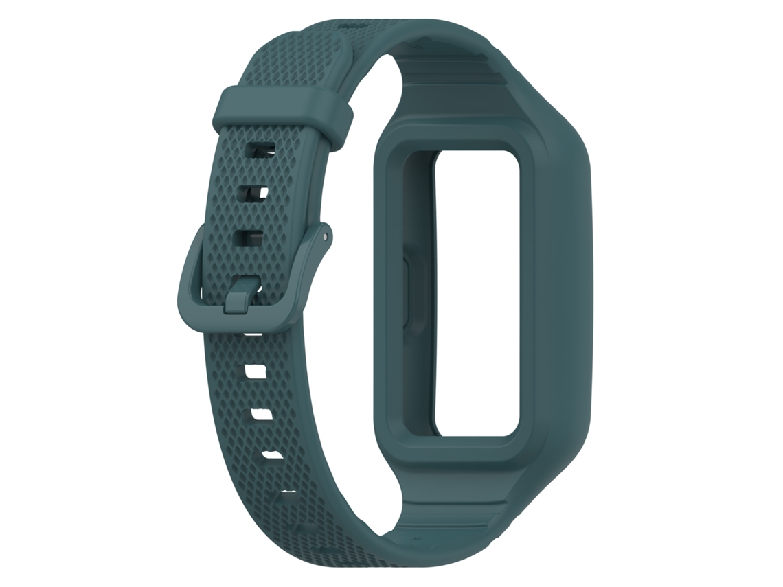 HUAWEI Smartwatch Huawei Band 8 - Verde