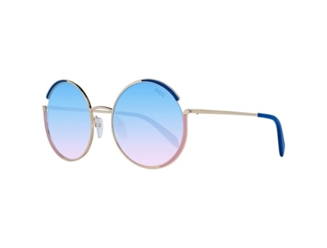 Gafas de Sol Mujer Emilio Pucci EP0132 5632W