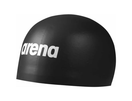 Gorro de natación ARENA Soft