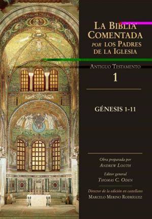 111 Tapa Dura libro de a. louth