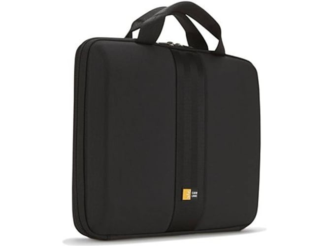 Maletín Portátil 11,6" CASE LOGIC NEGRO QNS111P