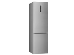 Frigorífico Combi SMEG FC21XDNC (205 cm - Inox)