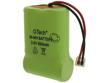 Batería OTECH 3N30PA-3937 para FRANCE TELECOM AMARYS 365