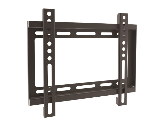 Ewent Ew1501 Soporte de pared para pantalla plana 35 kg 584 cm 23 1067 42 50 200 2342 200x200 35kg