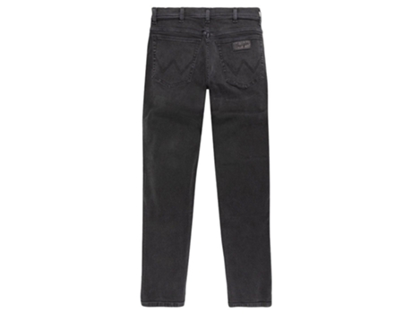 Wrangler Greensboro Long Jean