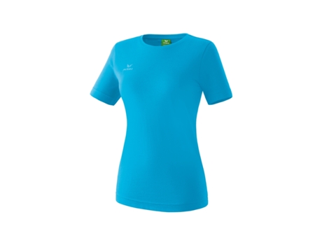 Camiseta de Mujer ERIMA Multicolor (3XL)