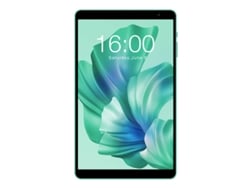 Tablet TECLAST P85T 8 64 GB verde