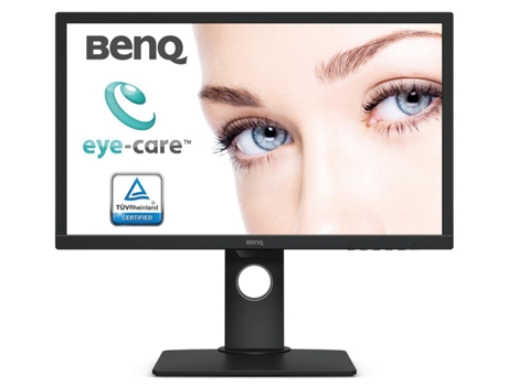 Monitor BENQ BL2483TM (24'' - FHD - LED)