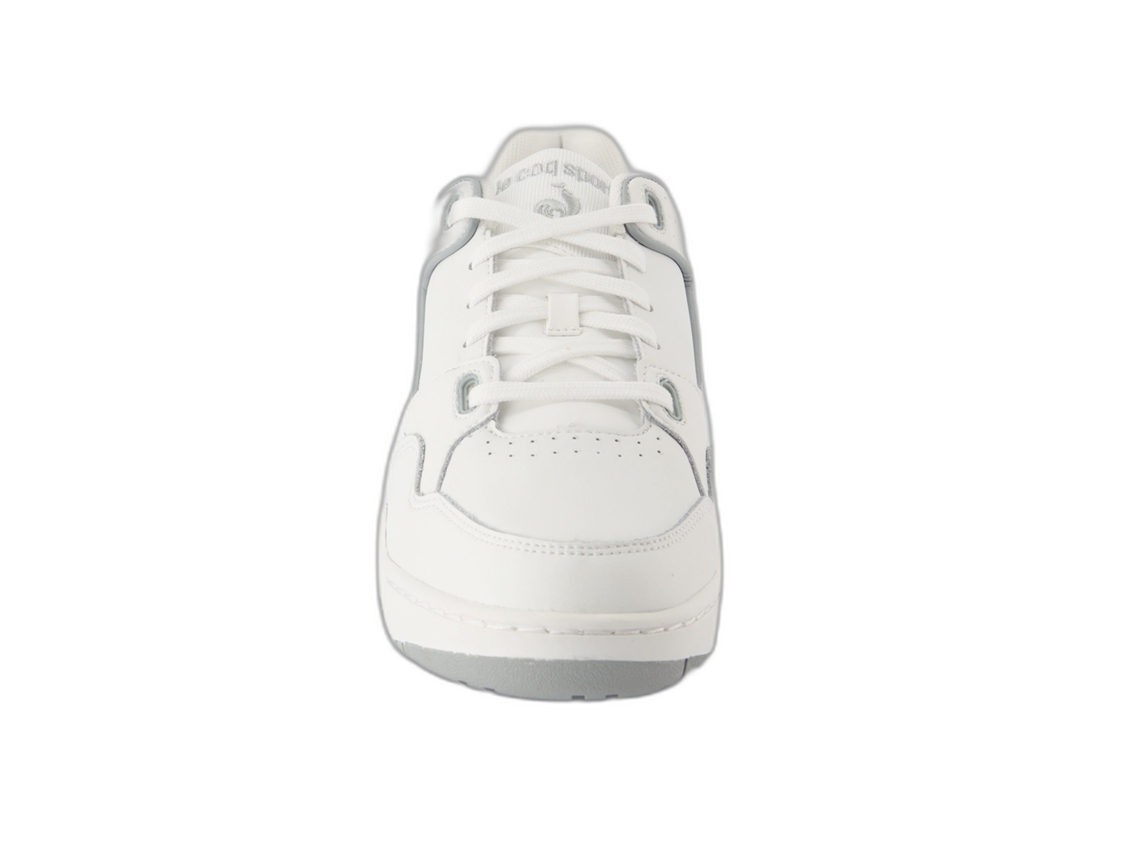 Le coq sportif 44 mujer hotsell