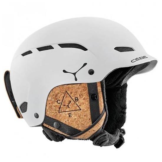 Casco De Esquí cebe dusk 5255