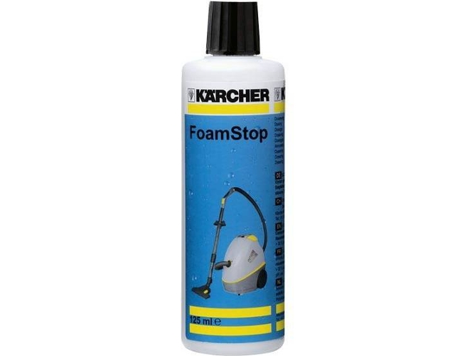 Detergente Universal KÄRCHER 6.290-852.0 (125 ml)