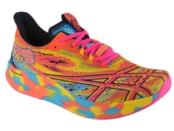 Zapatillas de Hombre ASICS Gel Noosa Tri Web Multicolor (43.5)