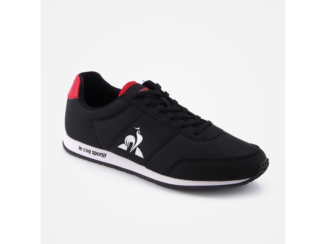 Le coq shop sportif 38 mujer