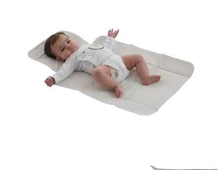 Cambiador bebé impermeable portátil personalizado - CoolDreams