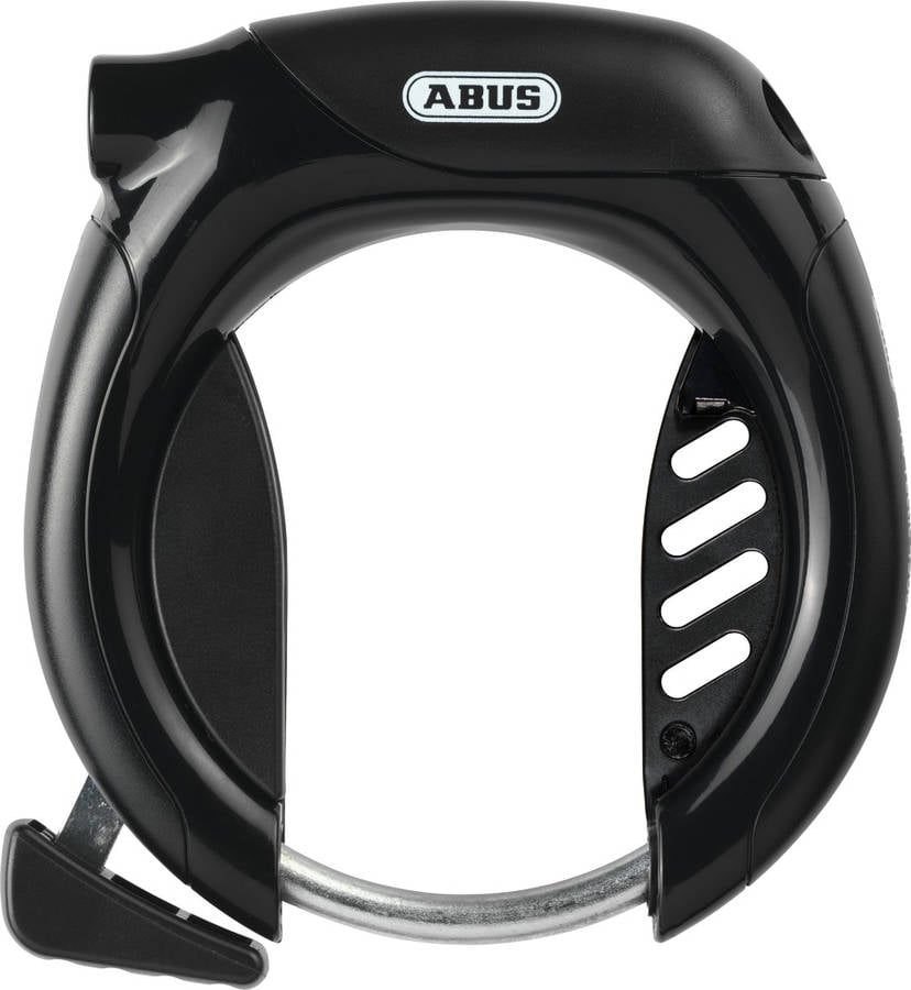 Candado ABUS 4960