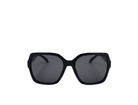 Gafas de Sol Hombre SMITH Flare