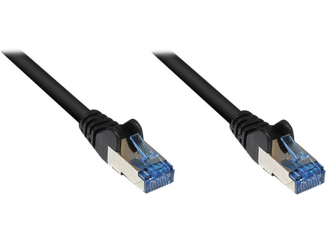 Cable de Red ALCASA (RJ45)