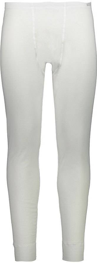 Ropa Interior Wäsche thermounterwäsche para hombre cmp underwear long blanco montaña