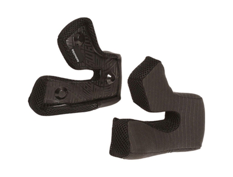 Protecciones para Cascos BELL Moto-9 Flex/Moto-9 Mips Cheek Pads